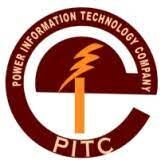 CSS PITC